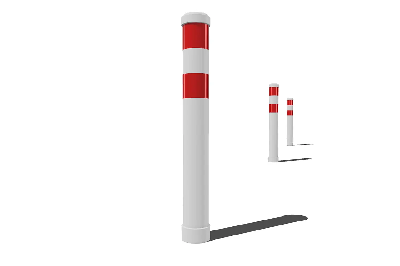Featured image for “Kappenpoller”